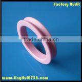 Guide Pulley thumbnail-2