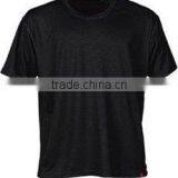 T-Shirts thumbnail-1