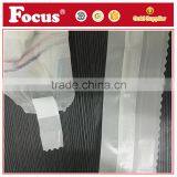 The Material in Making Diaper Use Magic Side Tape thumbnail-4