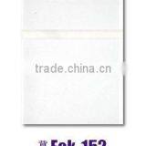 Transparent Back Engrave Color Sheet thumbnail-1