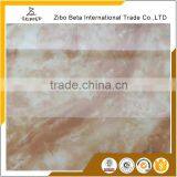Low Price Guaranteed Micro Crystal Porcelain Tile Floor thumbnail-4
