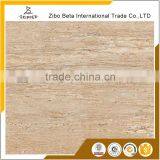 Factory Direct Sale Spanish Glazed Polished Porcelain Tile Manufacturers thumbnail-6