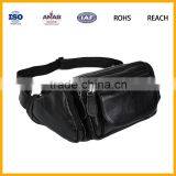 2016 Promotion New Fashion Custom Runing Men Cheap Sport Waist Bag thumbnail-3