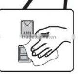 Air Purifier With Customized Logo is Acceptable thumbnail-4