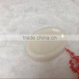 40g Hotel Soap, Toilet Soap,machine Soap thumbnail-1