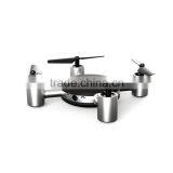 MJX X906T 5.8G FPV HD DIGITAL CAMERA RC QUADCOPTER, WITH LILY DIGITAL CAMERA DRONE TYPE