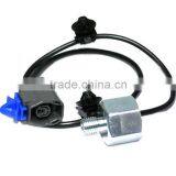Engine Knock Detonation Sensor ZJ01-18-921 ZJ0118921 E1T50371 for MAZDA 2/3/5/6 thumbnail-2