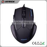 Usb Optical Mouse Fcc Standard From Computer Mouse Manufacturing