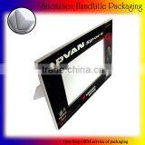 Custom Printing Paper 32*32 Frame Photo Frames thumbnail-1