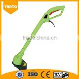 High Quality Garden Tools 2 In1 Combination Lawn Scarifier Aerator Machine for Sale thumbnail-5
