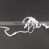 3w Jewelry Showcase Led Mini Spotlight Under Display Cabinet BW8202 thumbnail-6