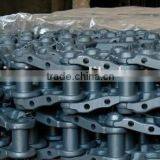IHI IHI140 Track Chain,excavator Track Link Assy,IHI160,IHI175,IHI185,IHI25,IHI35,IHI45,IHI55,IHI60 thumbnail-1
