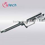High Quality Door Closer New Star Type Used for Fire Doors