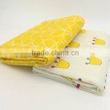 29% Discounts Sartorial Polyester Soothing Two Layers Kids Quilt thumbnail-2