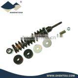 Man Shock Absorber 81.41722.6009