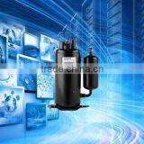 R22 Rotary Compressor for Air Conditioner