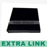 Guangzhou Luxury Neutral Makeup Brushes Set Packaging Box thumbnail-3