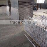 Farm Fencing thumbnail-5