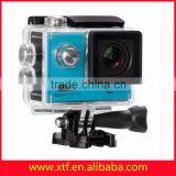 2 Inch hd Sport dv 1080p Manual Sport dv 1080p Firmware thumbnail-2