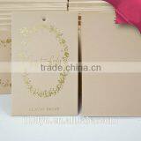 Custom Jeans Clothing White Labels Fashion thumbnail-1