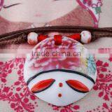 Fragrance Scented Bamboo Charcoal Bag Gift Items thumbnail-4