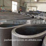 OU DOMINATE SCY398 Cheap Wide Abrasive Sannding Belt Abrasive Supplier Emery Belt Lots Size thumbnail-5