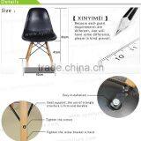 Superior Quality Chair Reproduction thumbnail-4