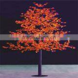 Hot Sale Christmas Indoor/outdoor Waterproof Led Tree Light thumbnail-6