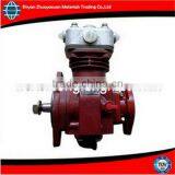 Chinese Standard Model 3974548 Air Compressor for Diesel Engines thumbnail-2