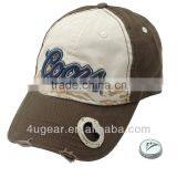 2014New High Quality Bottle Opener Baseball Cap thumbnail-4