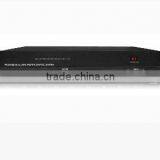 Avcit OEM Serbvice 8 Channel Serial Splitter