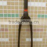 Full Carbon Fiber BMX Racing Fork 20"x1-1/2" With 20mm Dropout