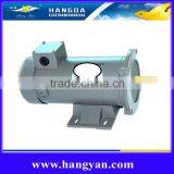 China Best Price 180V 1/2 HP PMDC Motor thumbnail-2