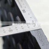 Hot Selling Good Quality EVA Material Horse Stable Floor Mat thumbnail-4