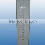 Floor Sunglasses Display