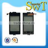 Wholesale Mobile Parts for Nokia 5530 Touch Glass Accept Paypal