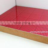 uv Metal Board for Wardrobe thumbnail-5