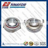 Clutch Release Bearing OE 0K247-16-510 0K9A2-16-510 thumbnail-1