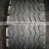 Implement Traction Tire12.5l-15 With Good Quality Low Price
