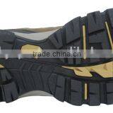 Waterproof Hiking Shoes Men Climbing Mountaineering Shoes HT-91513A thumbnail-4