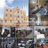 2000W BIG Power 808nm Diode Laser Hair Removal Personal Laser Hair Removal Machine thumbnail-5