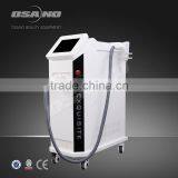 Best Vertical Ipl SHR Hair Removal Machine With Best Price thumbnail-3