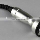 Body Weight Measuring Instrument/fat Reduce Instrument/fat Measuring Instrument thumbnail-6