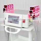 Home Use Lipolaser Slimming Best Lipo Laser Machine thumbnail-3