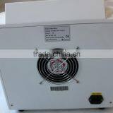 Fractional RF Micro Needle Freckles Pigment Age Spots Removal Beauty Machine thumbnail-3