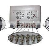 Medical CE ISO 13485 Machine/ Laser Slimming Machine for Fat Reducing thumbnail-3