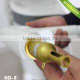 High Quality Double Rod Powerful Black Tattoo Removal thumbnail-5