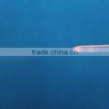 Oxygen Therapy Equipment thumbnail-2