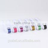 Medical Stainless Steel Derma Rolling on Cellulite and Face thumbnail-4