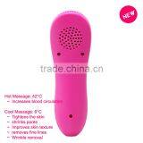 2015new Beauty Device for Washing Wrinkle Beauty Hot Sales High Quality Electric Facial Washing Device in Home Use thumbnail-2